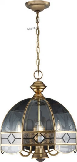 1300019/5P Snowlight 1300019/5P