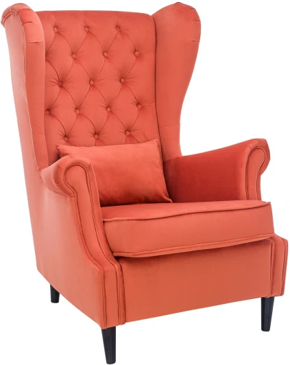 2500000064753 Кресло Винтаж Leset 2500000064753