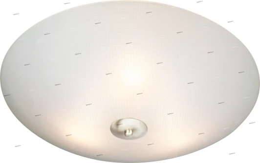 104631 Настенно-потолочный светильник Markslojd Snitt 104631