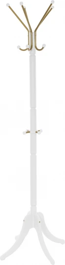 2500000066269 Вешалка напольная Leset Галант-3 Leset  арт.2500000066269