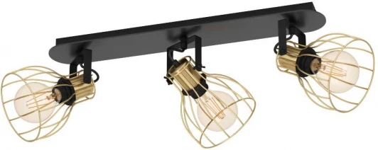 900384 Спот Eglo Sambatello 900384 (220V)