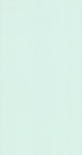 51182801 Обои виниловые Classique & 10,05 x 0,53 м Lutece &amp 51182801