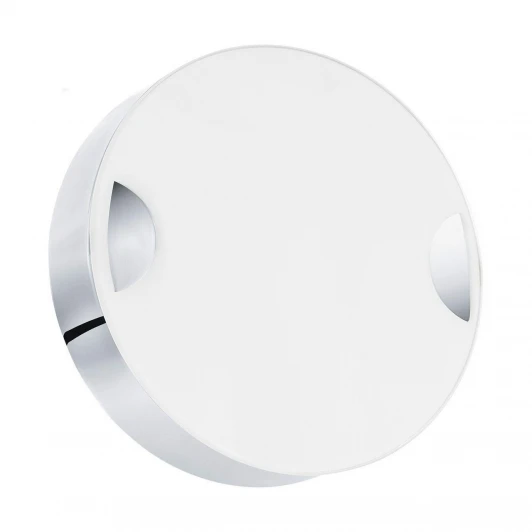 95966 Настенный светильник Eglo Cupella 95966