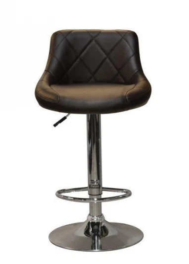 Trump original © Барный стул Trump