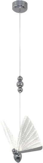 08444-1B,02 Подвесной светильник Kink Light Баттерфляй 08444-1B,02