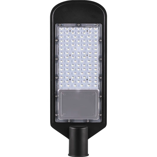32578 Уличный консольный светильник Feron 32578 (LED, 220V, IP65)