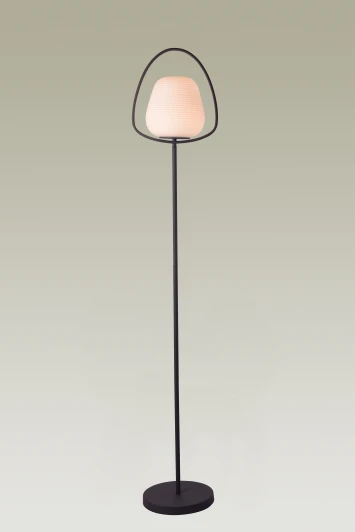 V2884-1F Торшер Moderli Julia V2884-1F