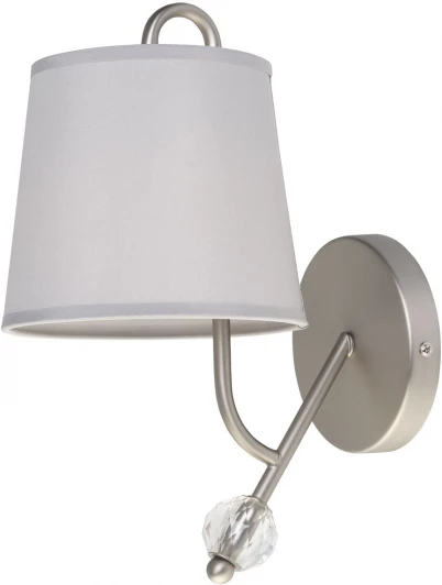 329022701 Бра MW-Light Вега 329022701