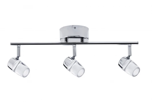 60384 Спот Paulmann Bowl 60384
