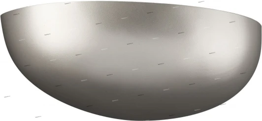 33231-17-10 Massive Inga 33231-17-10