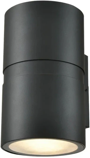 WE921.01.021 Архитектурная подсветка Wertmark Wenzel WE921.01.021 (LED, 220V, круглые, IP65)