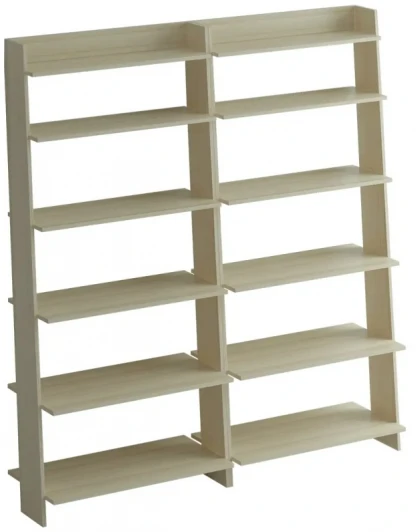 334587 Композиция Strike ОГОГО 334587