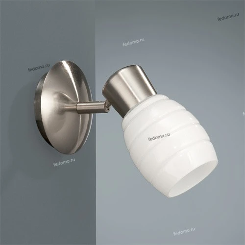 52110-17-10 Massive Slide 52110-17-10