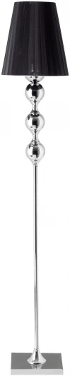 30758/76 Торшер Brilliant Du Jour 30758/76