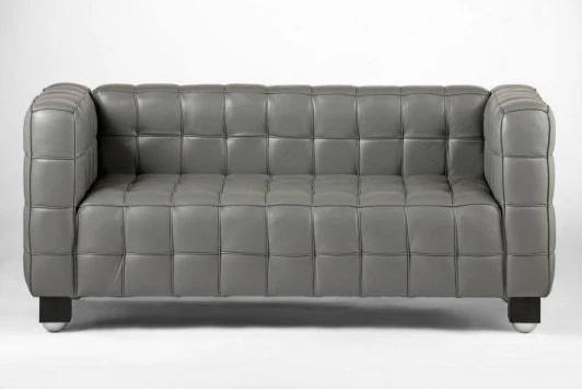  Диван Kubus Cosmo двухместный