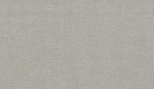 18117 Обои виниловые Limonta Lymphae 18117 10,05 х 0,53 м