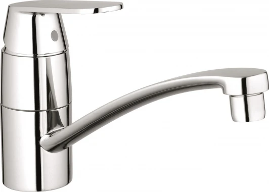 32842000 Смеситель Grohe Eurosmart Cosmopolitan 32842000 для кухонной мойки