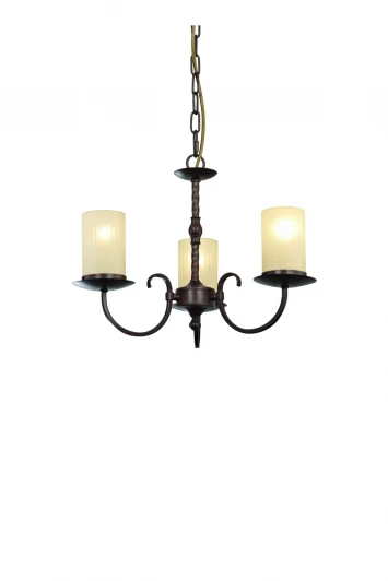 SL123.303.03 Подвесная люстра ST Luce SL123 SL123.303.03