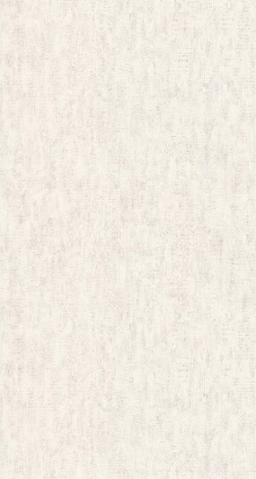 11162306 Обои виниловые Lutece Sejours & Chambres 11162306 10,05 x 0,53 м