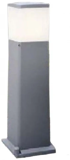 DS3.563.000.LYF1R Наземный светильник Fumagalli Virgilio DS3.563.000.LYF1R (220V, IP55)