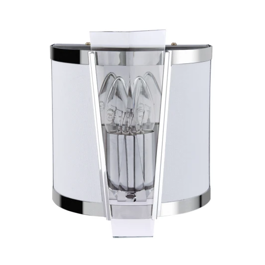 A4079AP-1CC Бра Arte Lamp Grato A4079AP-1CC (220V)