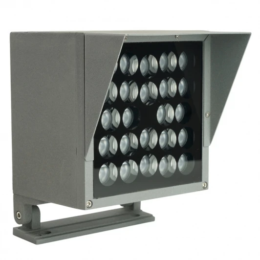 51710 Прожектор светодиодный Feron LL-898 51710