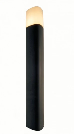 730363 Наземный светильник Deko-Light Latera 730363