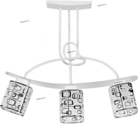 15602 Sigma Fuks 15602