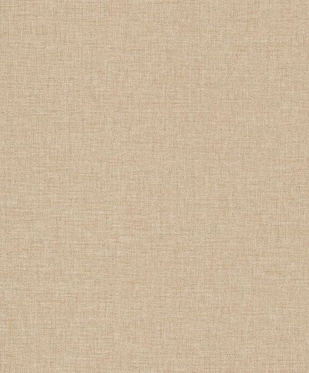 KS 1018 Обои виниловые Grandeco Karin Sajo Paris KS 1018 10,05 x 0,53 м