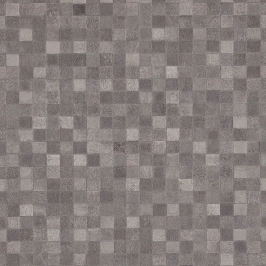 BN 17974 Обои виниловые BN International Curious BN 17974 10,05 x 0,53 м