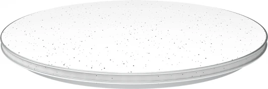 995440224 Настенно-потолочный светильник Gauss Basic Space Line 995440224