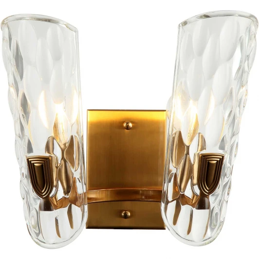 2091/05/02W Бра Stilfort Darling 2091/05/02W (220V)