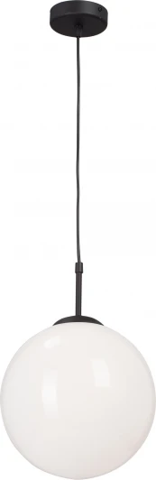 V2959-1/1S Подвесной светильник Vitaluce V2959-1/1S (220V, на проводе)