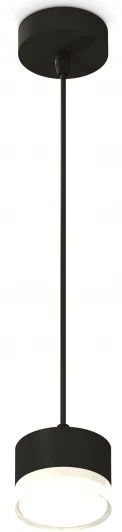 XP8111025 Подвесной светильник Ambrella TECHNO SPOT XP8111025 (220V, на проводе)