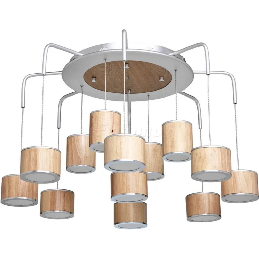 609011613 DeMarkt Фленсбург 609011613