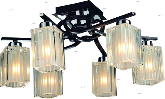 1286101/6C Snowlight 1286101 1286101/6C