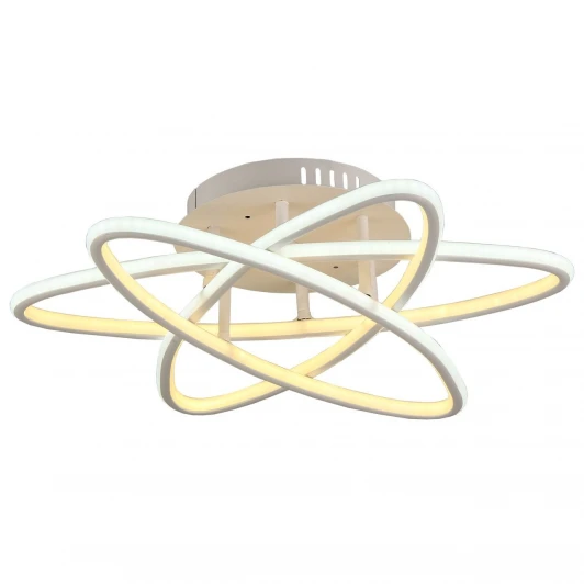 PLC-7003-575 Потолочная люстра Imex PLC-7003-575