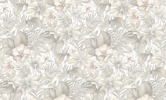 6131-2 Обои виниловые Erismann Colorful 6131-2 10,05 x 1,06 м