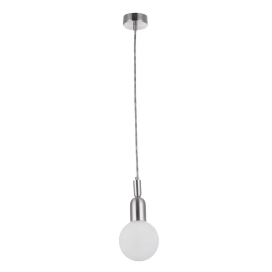 MOD267-PL-01-N Подвесной светильник Maytoni Ball MOD267-PL-01-N