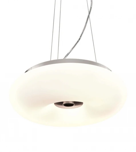 LDP 1104-380 Подвесной светильник Lumina Deco Biante LDP 1104-380