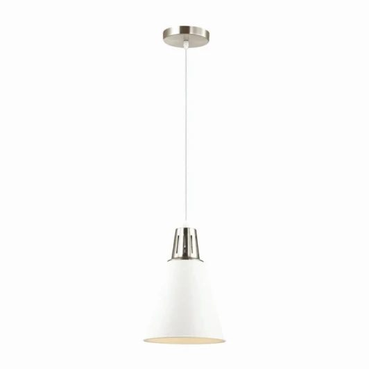 3320/1 Подвесной светильник Odeon Light Tira 3320/1