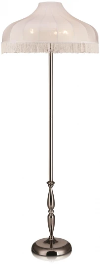 105325 Торшер Lampgustaf Auntie 105325