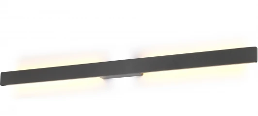 7991 Настенный уличный светильник Lotus 7991 Mantra (LED, 220V, IP54)