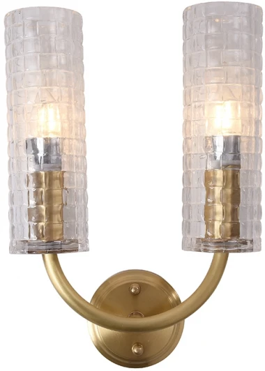 35202/A Бра Newport 35200 35202/A