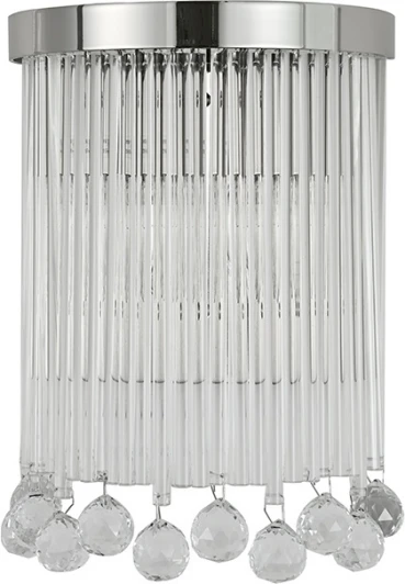 3832/A Бра Newport 3830 3832/A