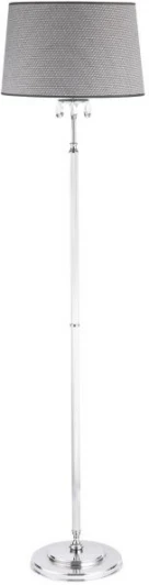 1609 EG P CH Торшер Jupiter Egida 1609 EG P CH