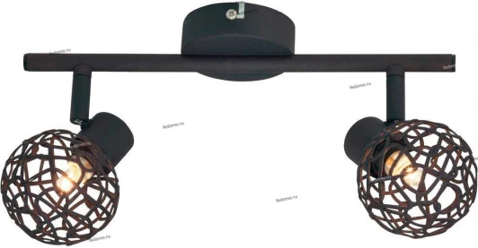 G02213/20 Спот Brilliant Virgo G02213/20