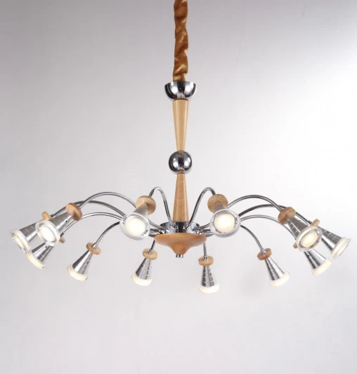 Natura 071.12 Led Lucia Tucci Natura 071.12 Led
