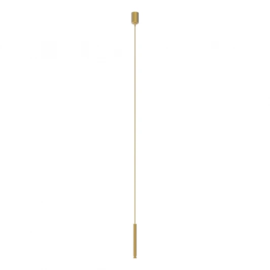 049348 Подвес ART-APRIORI-HANG-E-L5000 (GD) (Arlight, IP20 Металл) 049348