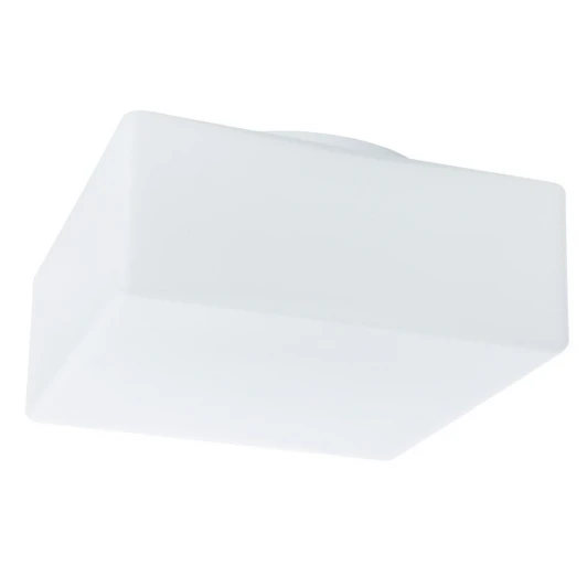 A7424PL-1WH Настенно-потолочный светильник Arte Lamp Tablet A7424PL-1WH